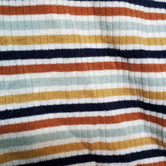 Shirt - Picture 2 of 3